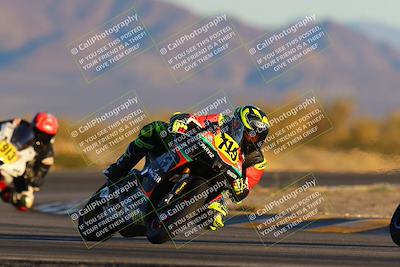 media/Jan-21-2023-CVMA (Sat) [[b9eef8ba1f]]/Race 12 Amateur Supersport Open/